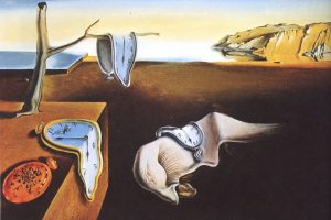 Die Kunst der Erinnerung WarumgedruckteFotosimdigitalenZeitalterunverzichtbarsind