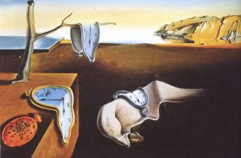 Die Kunst der Erinnerung WarumgedruckteFotosimdigitalenZeitalterunverzichtbarsind