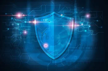 Cyber-Versicherung: Ein unverzichtbarer Schutzschild für den modernen Geschäftsbetrieb