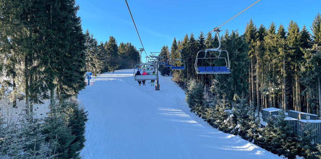 Webcam Altenberg – Live-Bilder, Wetter und Informationen aus dem Erzgebirge