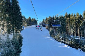 Webcam Altenberg – Live-Bilder, Wetter und Informationen aus dem Erzgebirge