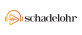 schadelohr logo-01